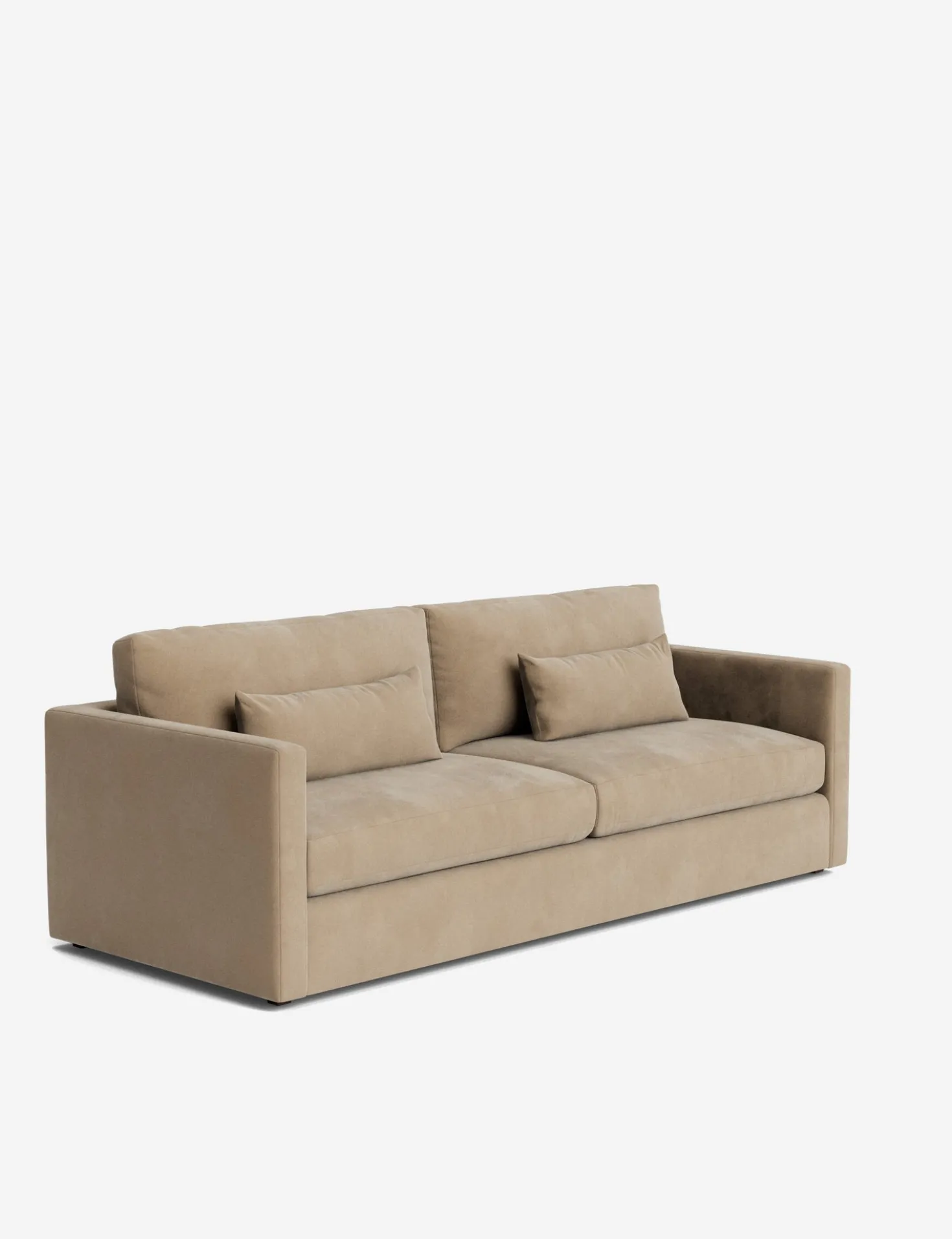Durham Sofa
