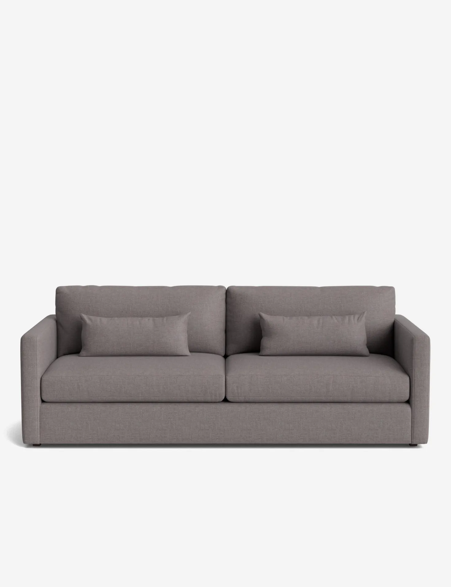 Durham Sofa
