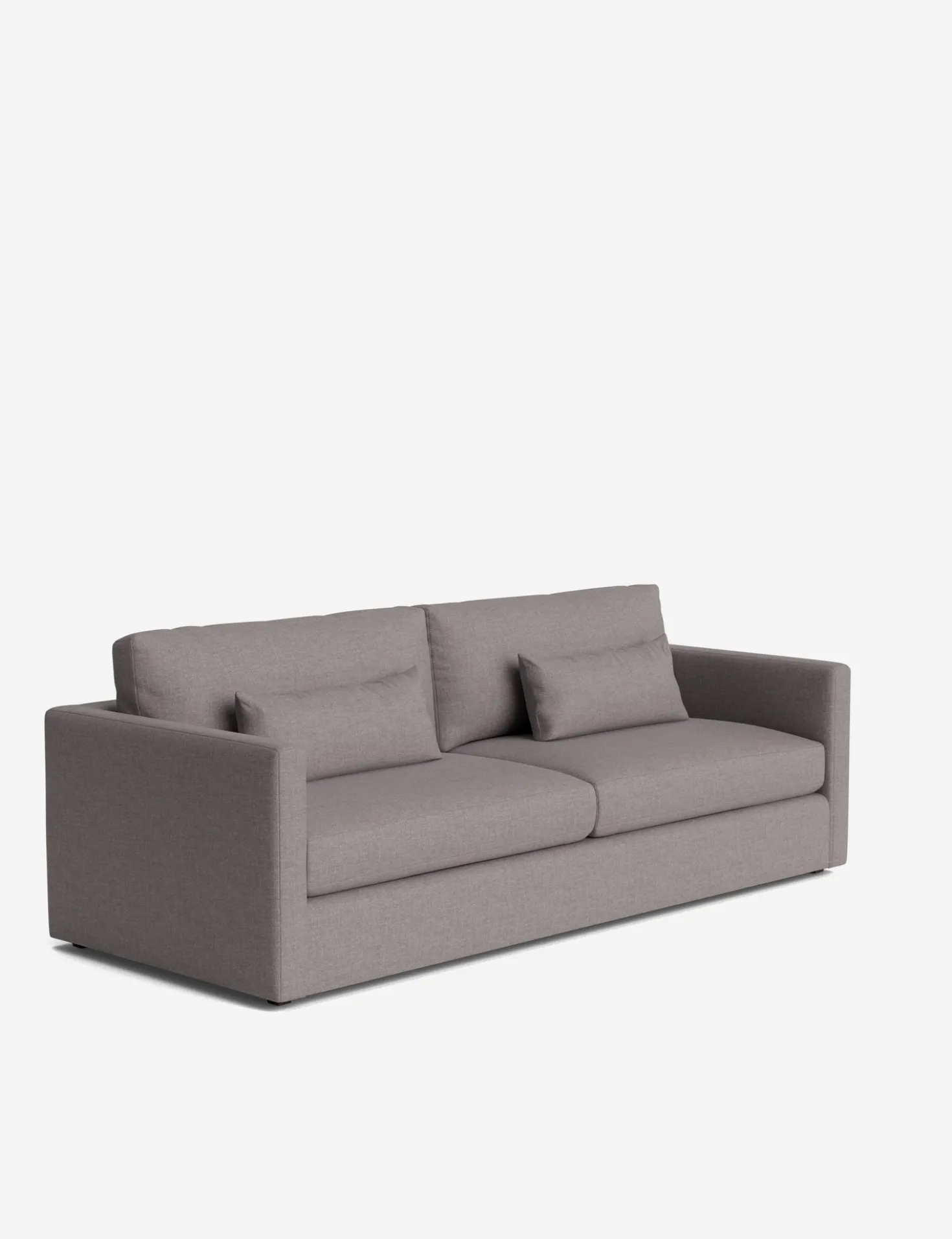 Durham Sofa