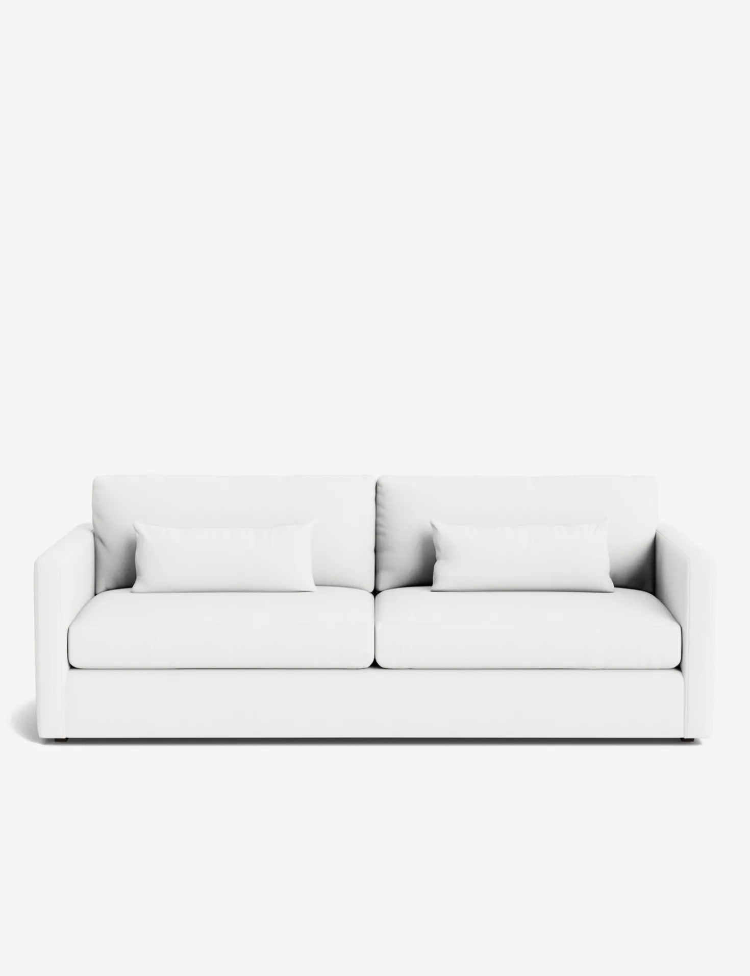 Durham Sofa