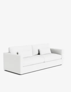 Durham Sofa
