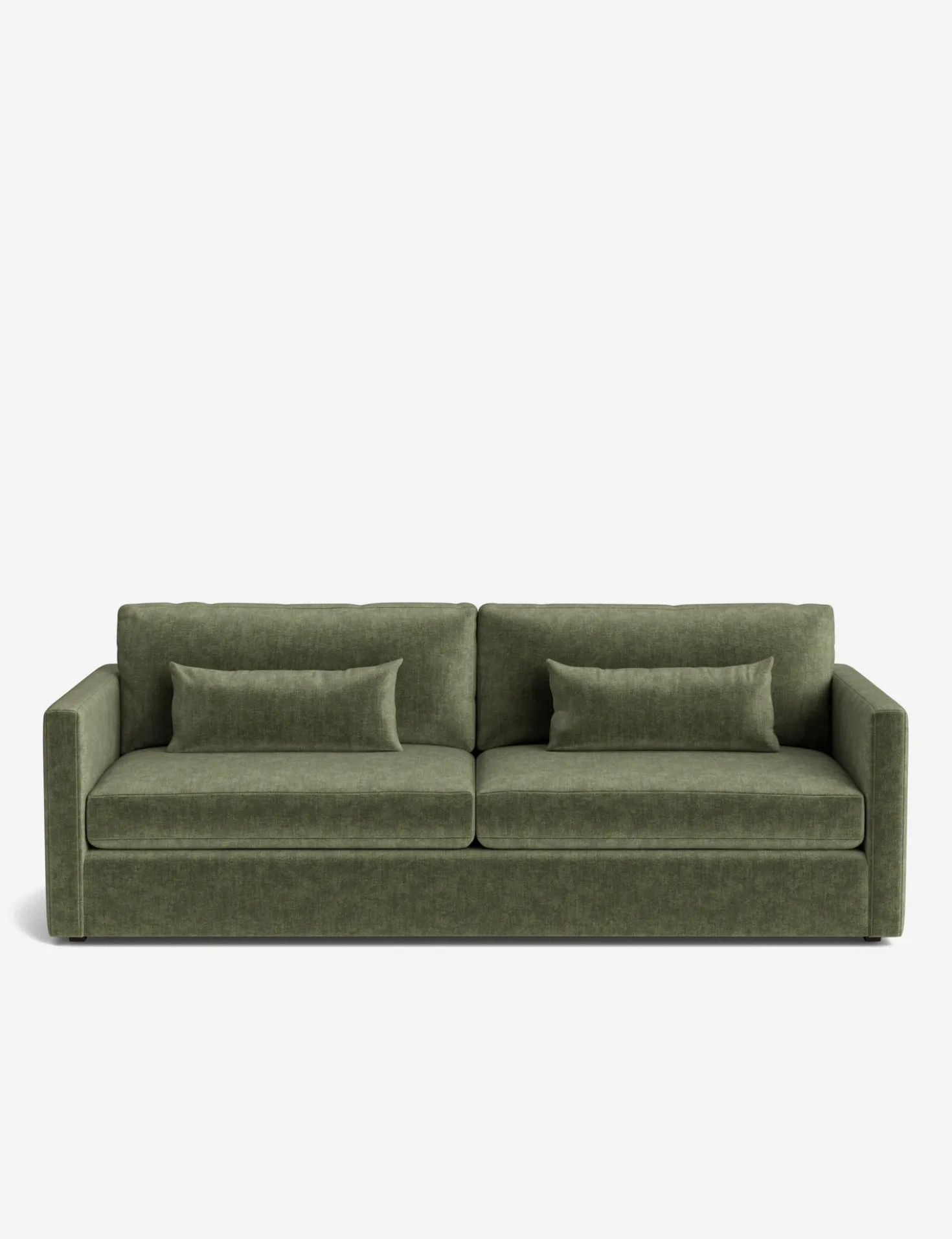 Durham Sofa