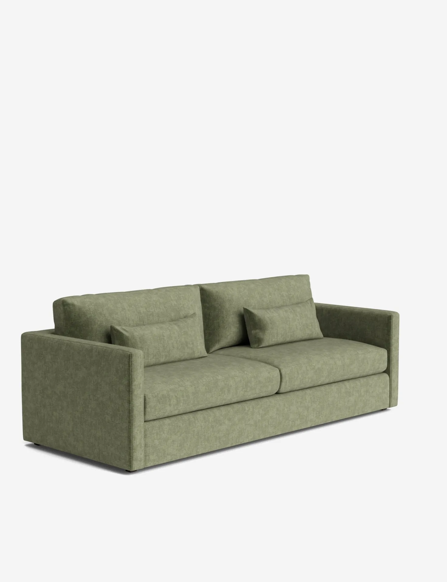 Durham Sofa