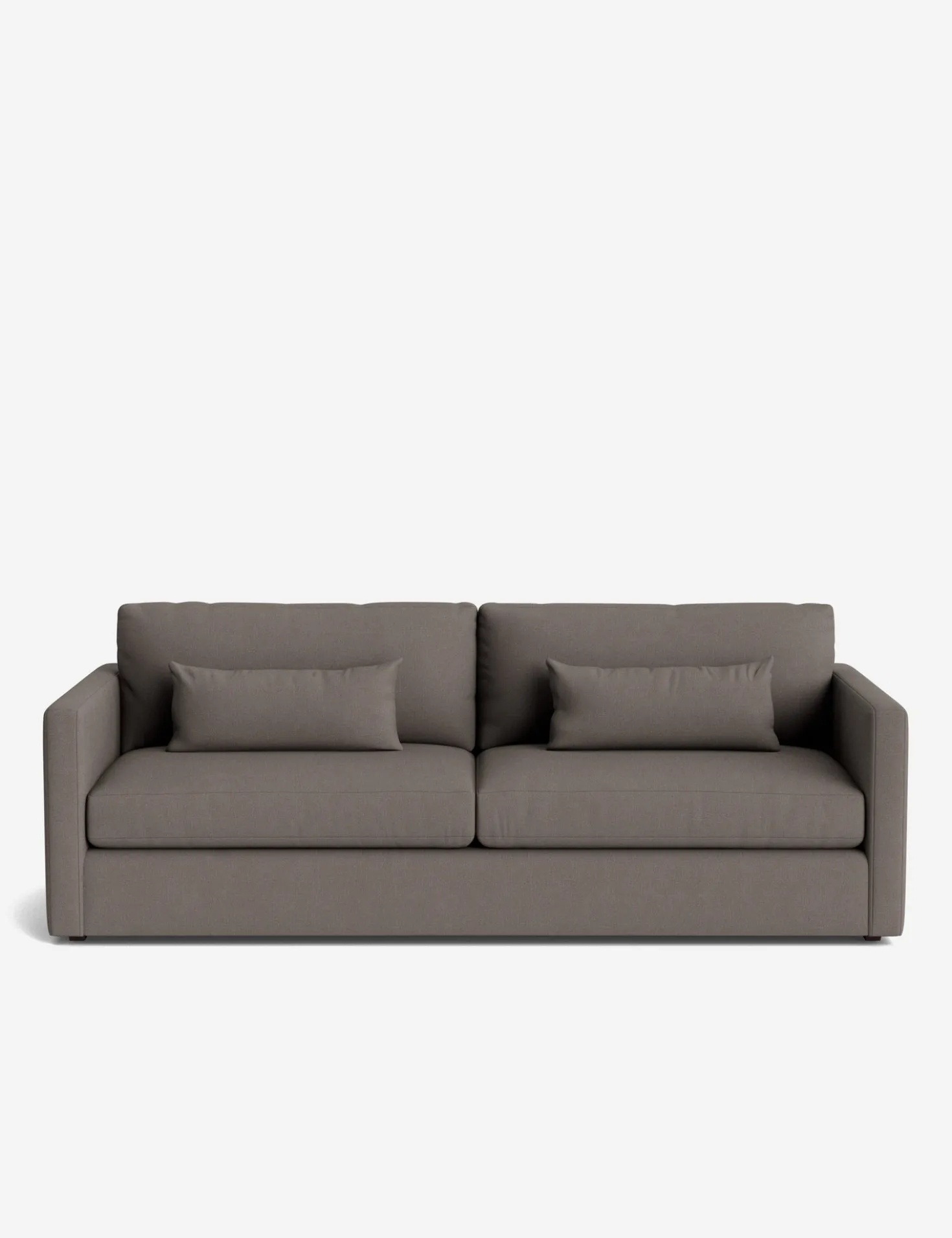 Durham Sofa