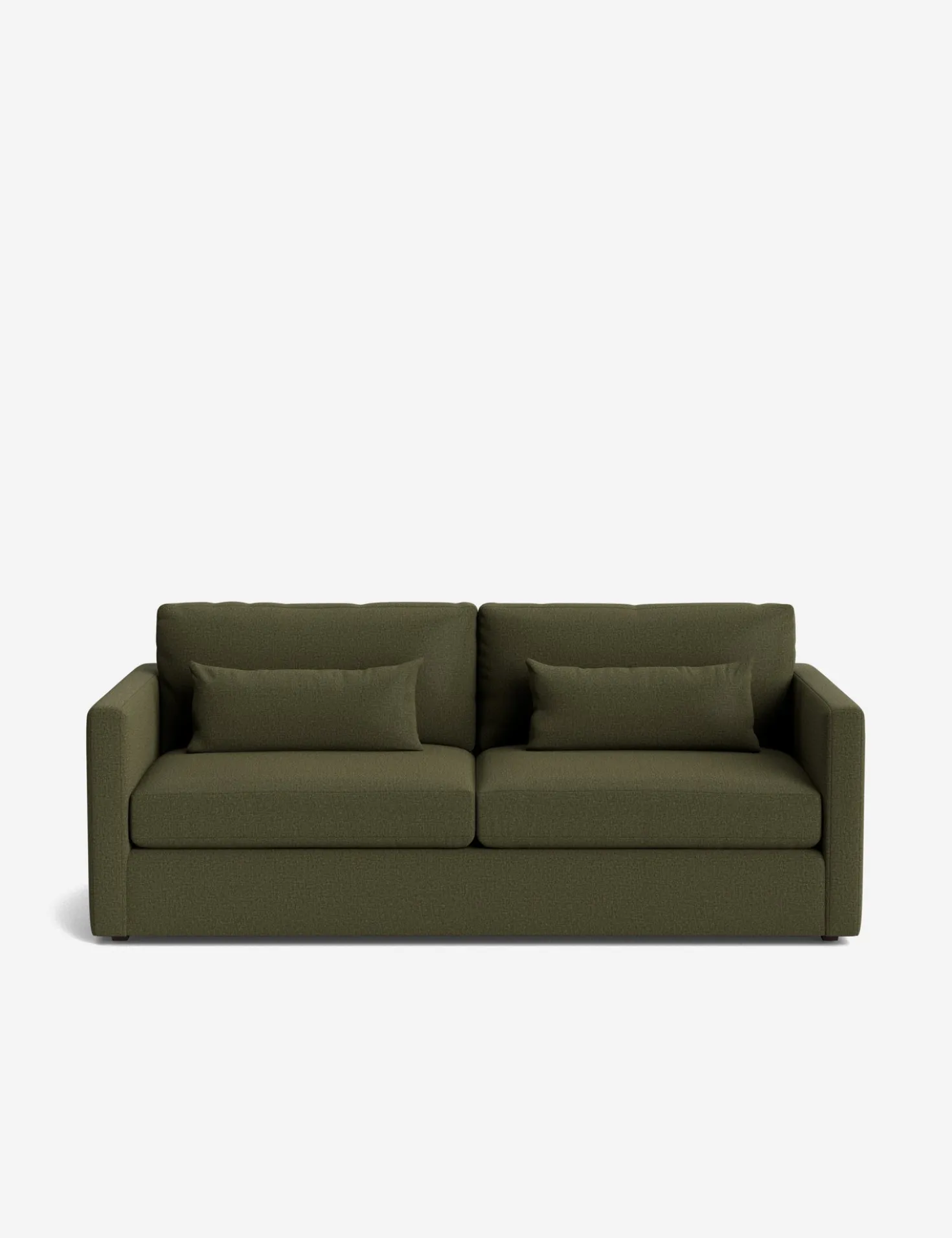 Durham Sofa