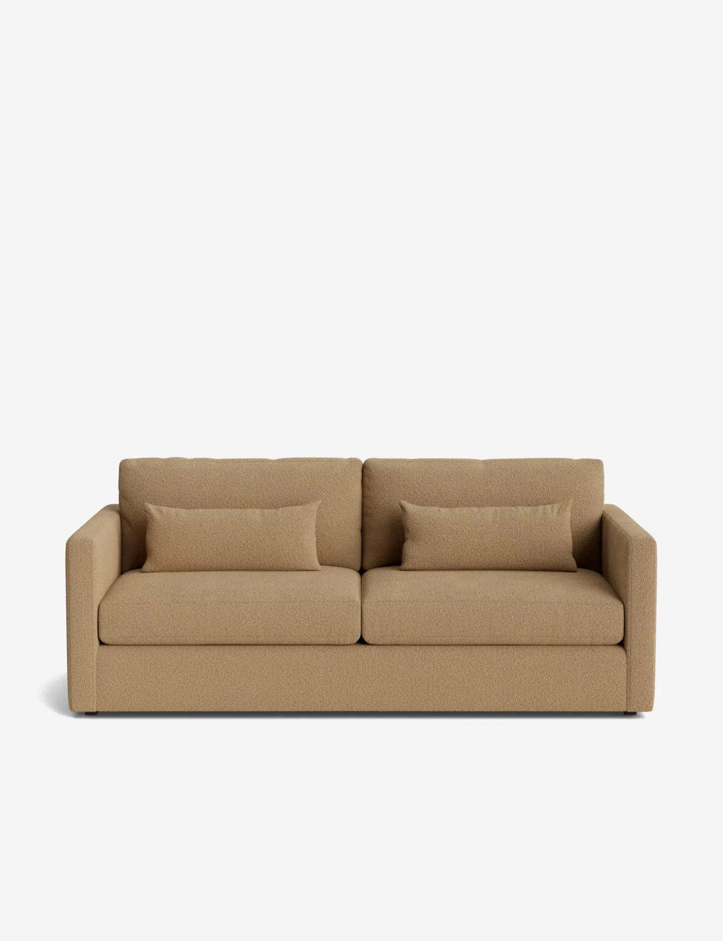 Durham Sofa
