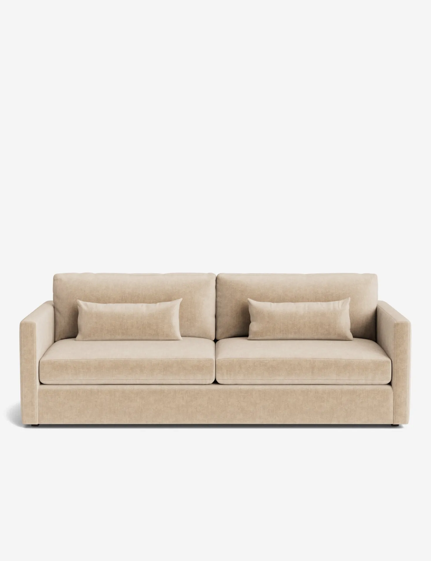 Durham Sofa