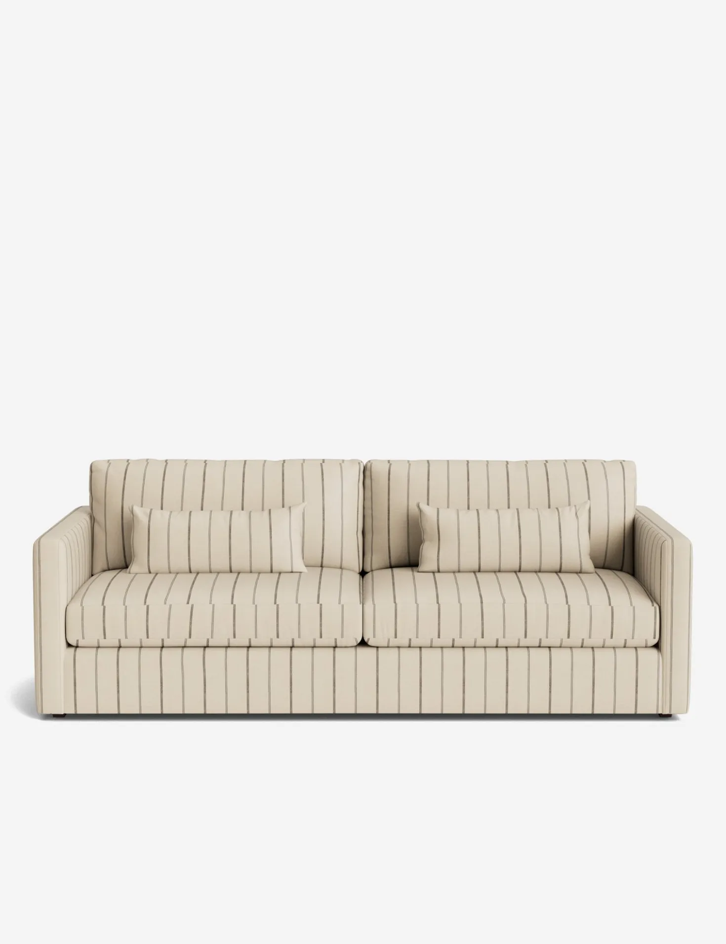 Durham Sofa