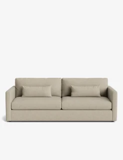 Durham Sofa