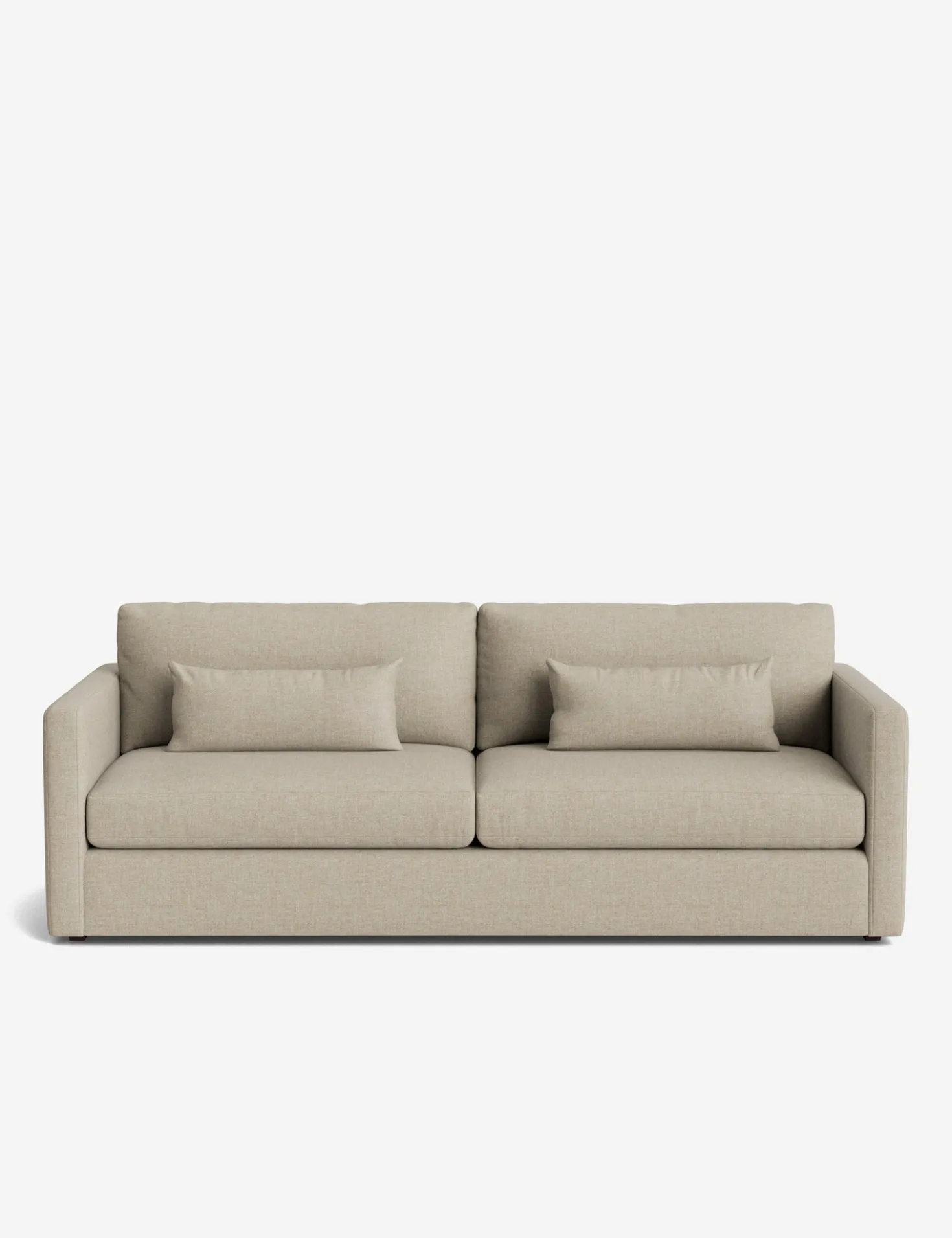Durham Sofa