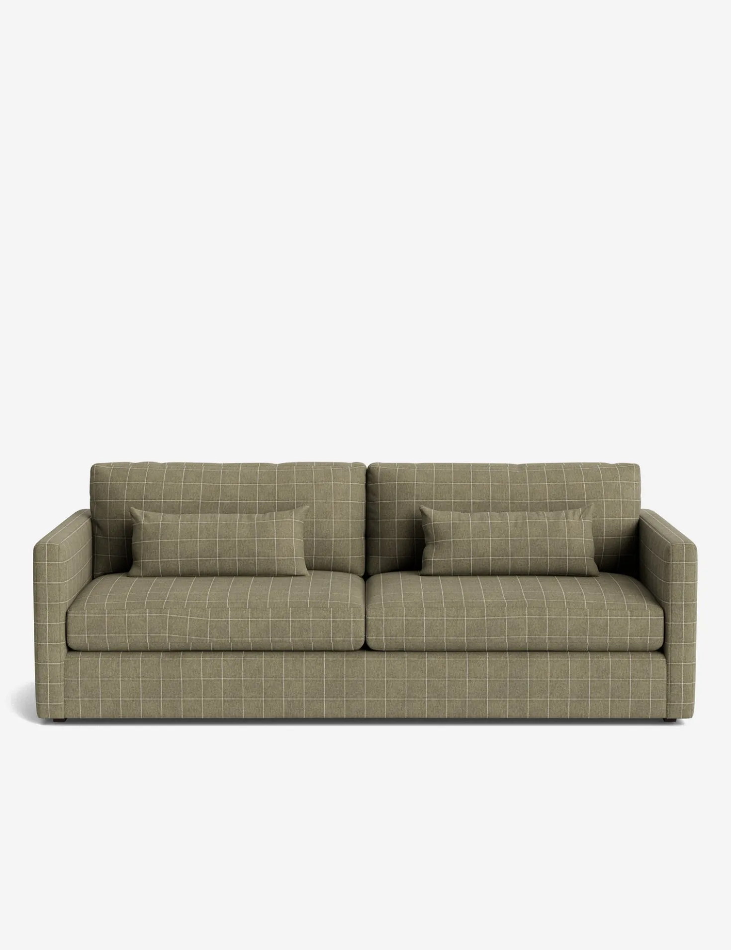 Durham Sofa