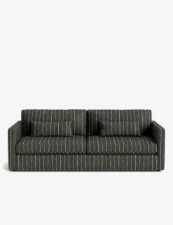 Durham Sofa