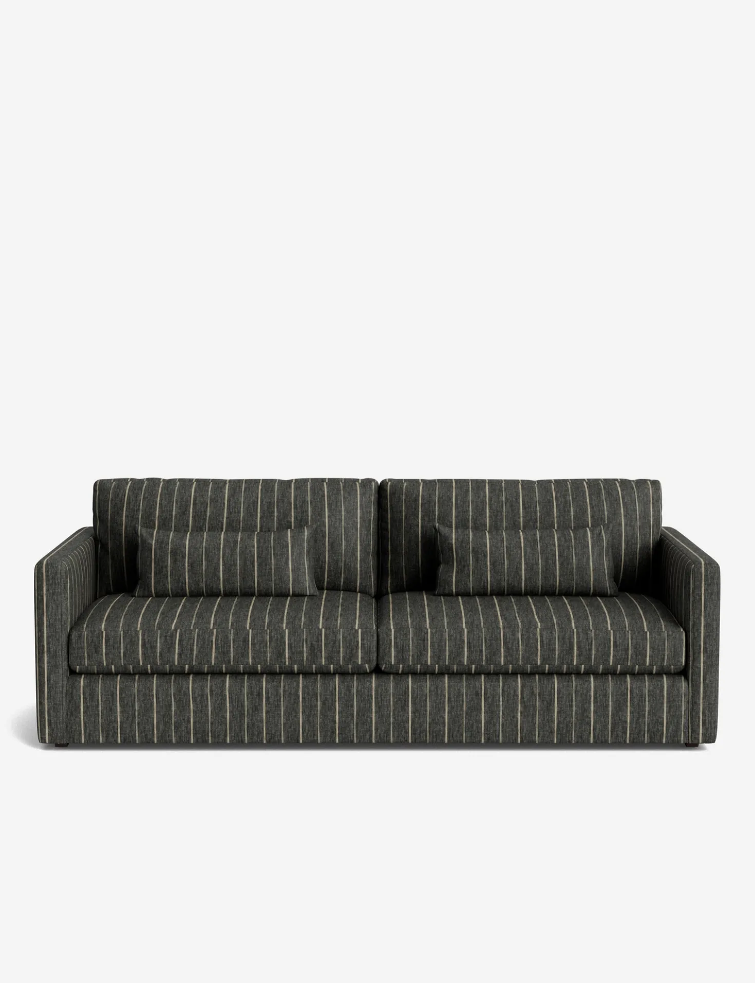 Durham Sofa