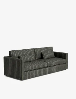 Durham Sofa