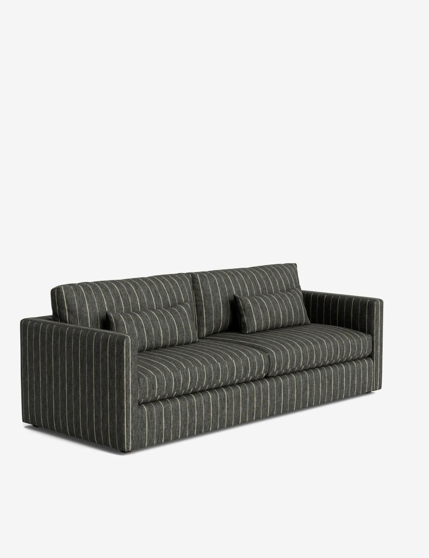 Durham Sofa