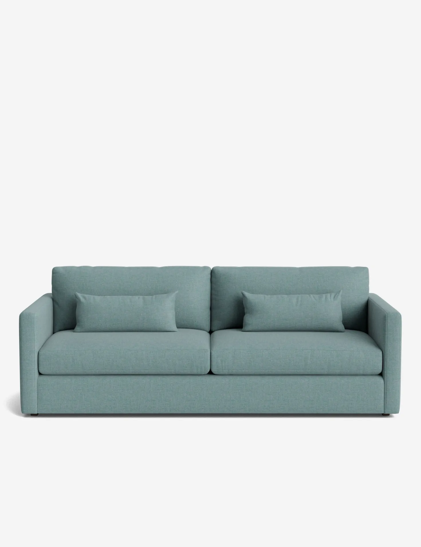 Durham Sofa