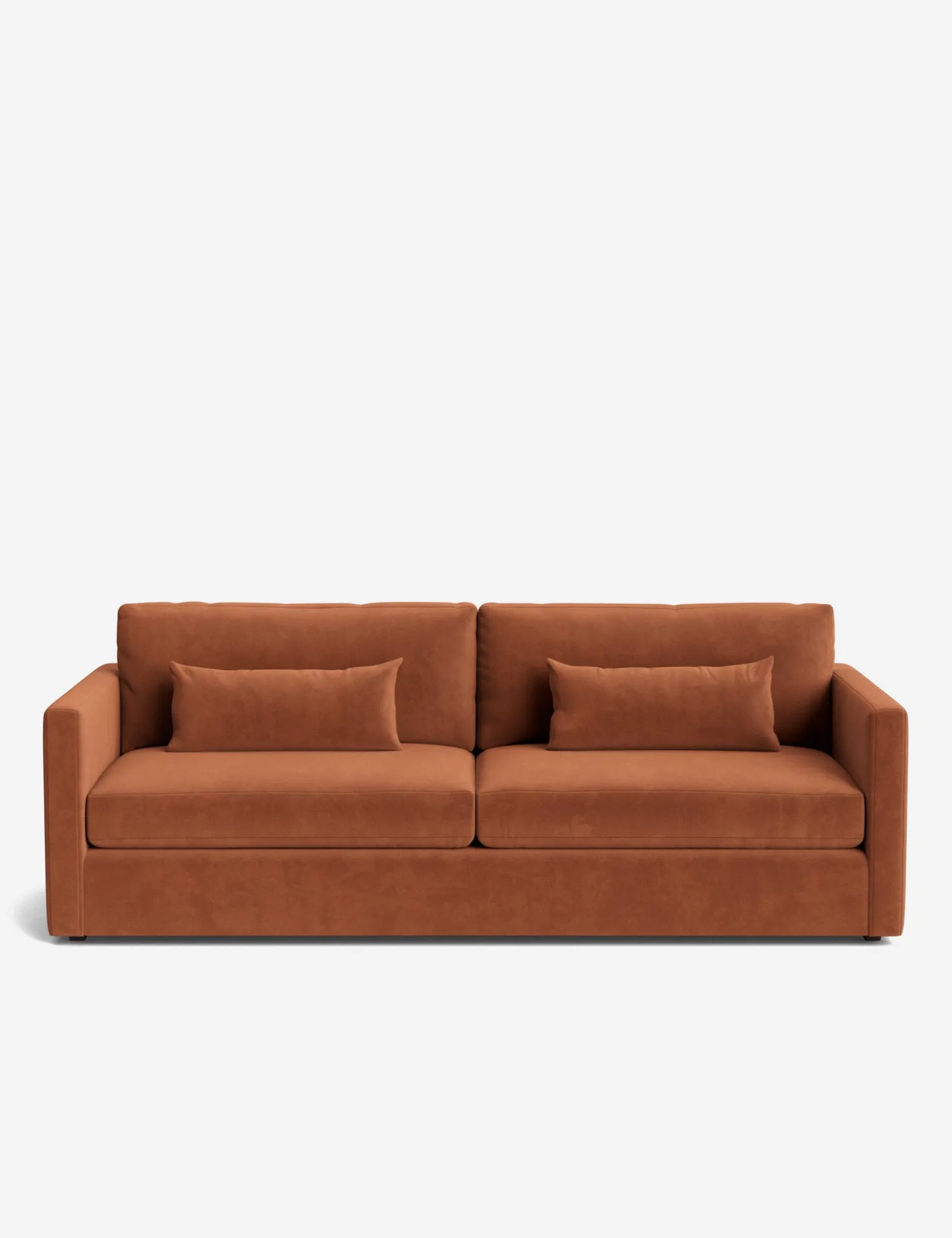 Durham Sofa