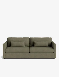Durham Sofa