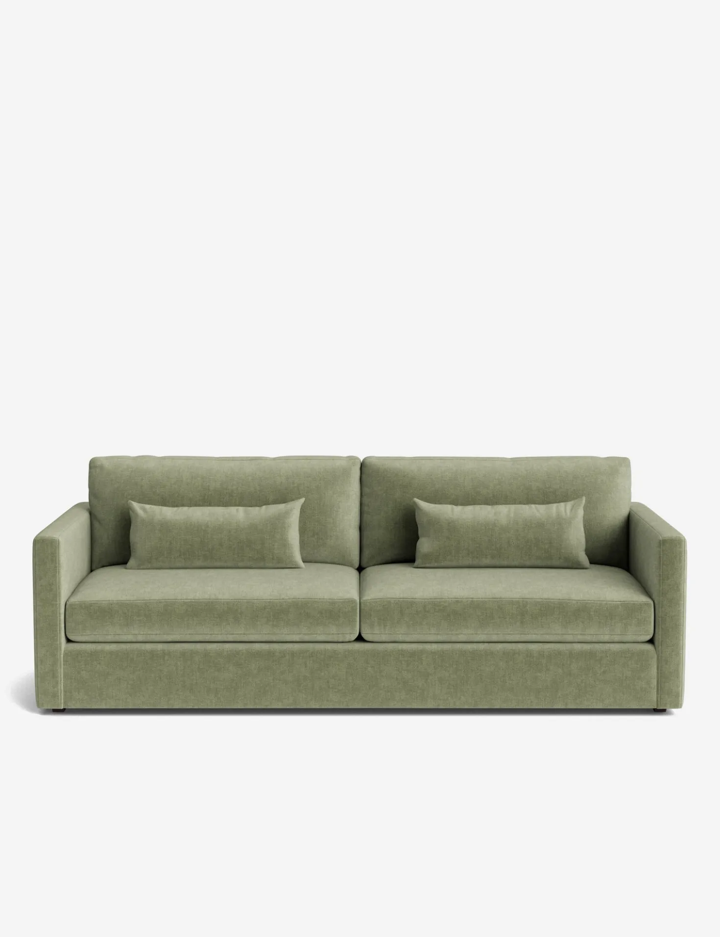 Durham Sofa