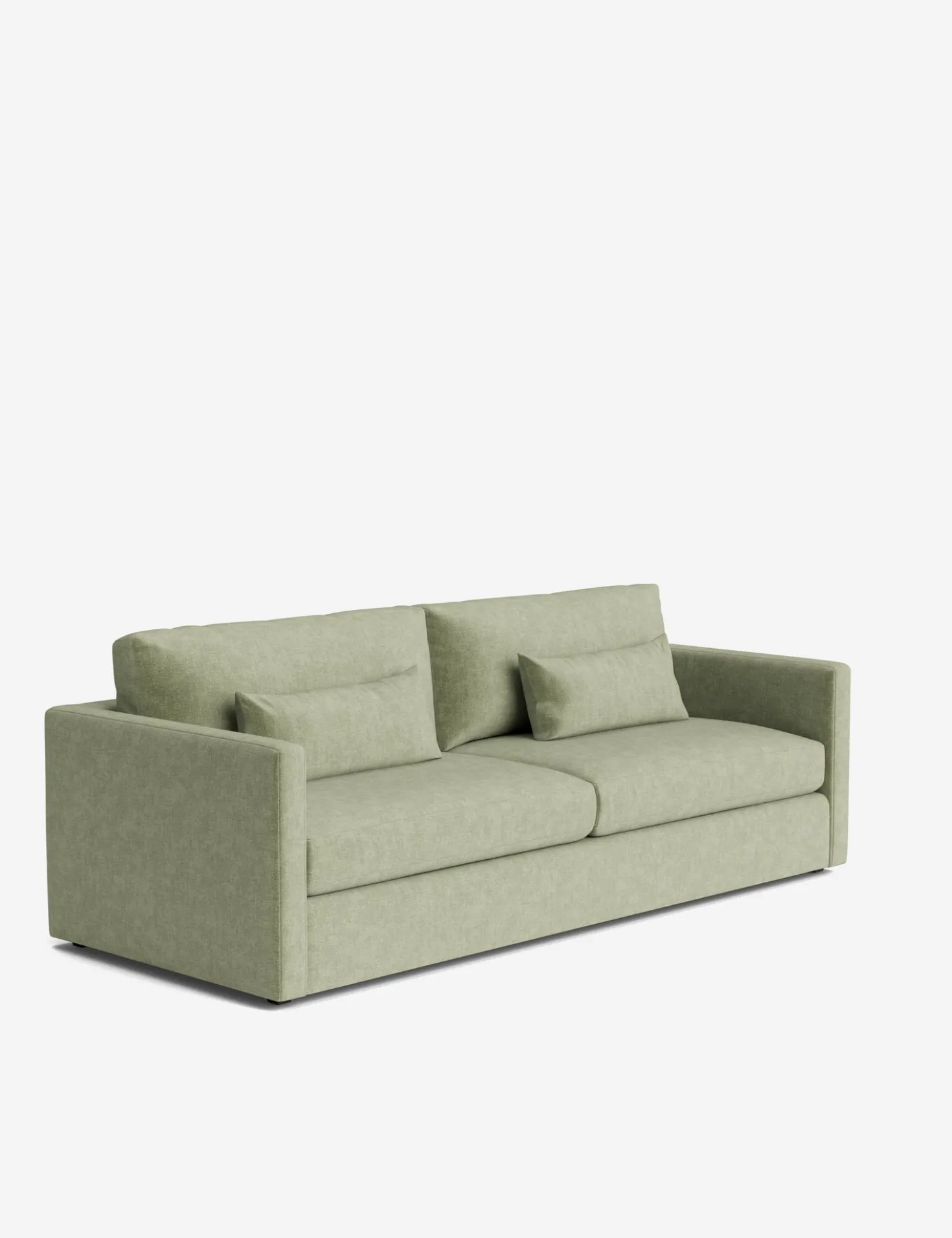 Durham Sofa