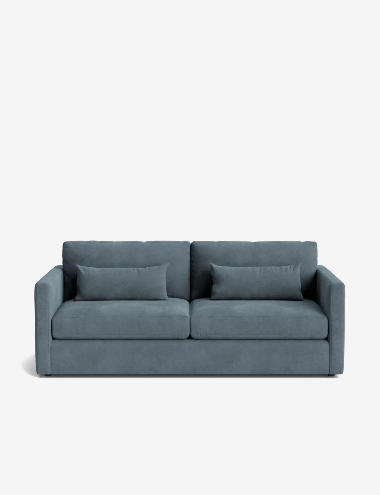 Durham Sofa