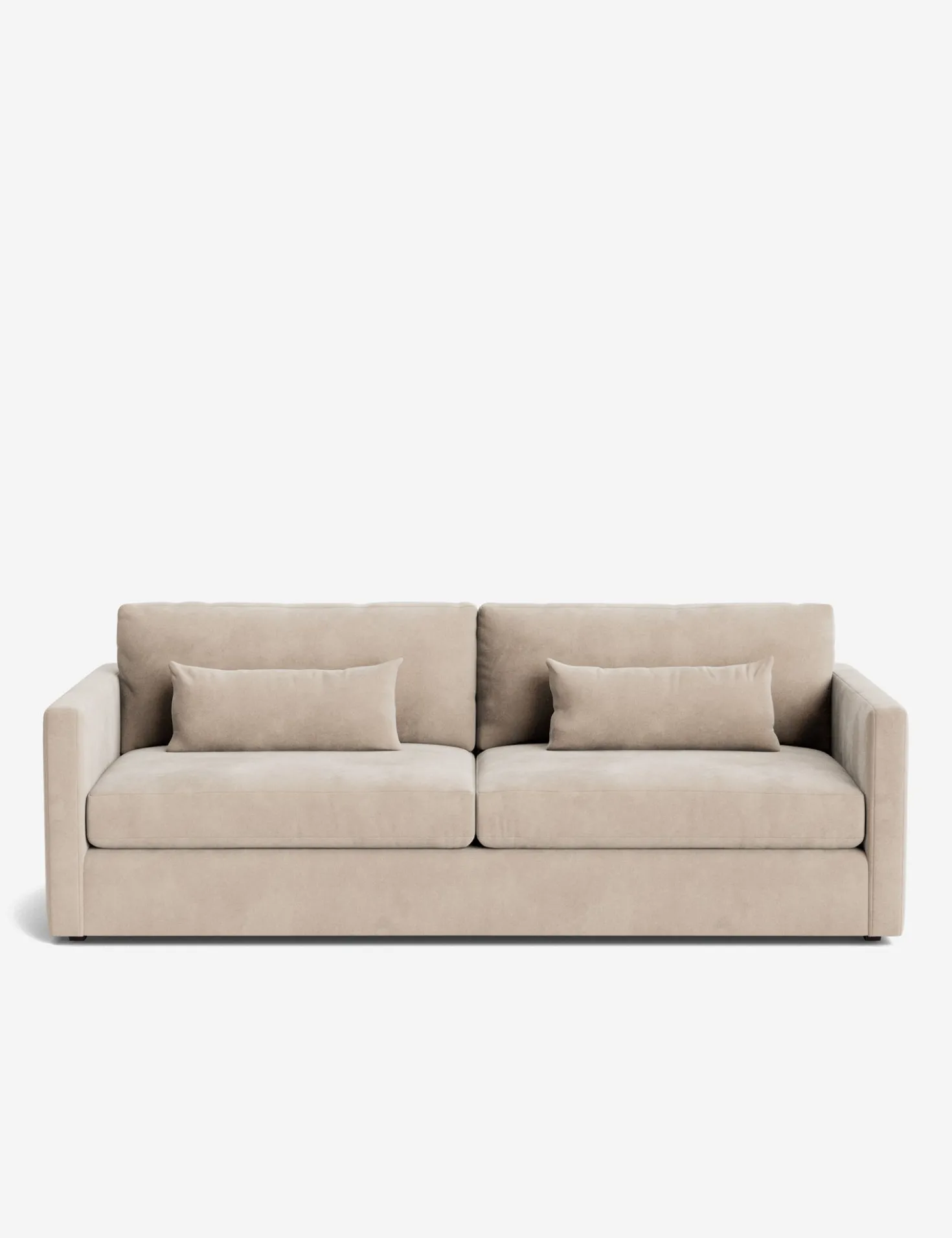 Durham Sofa