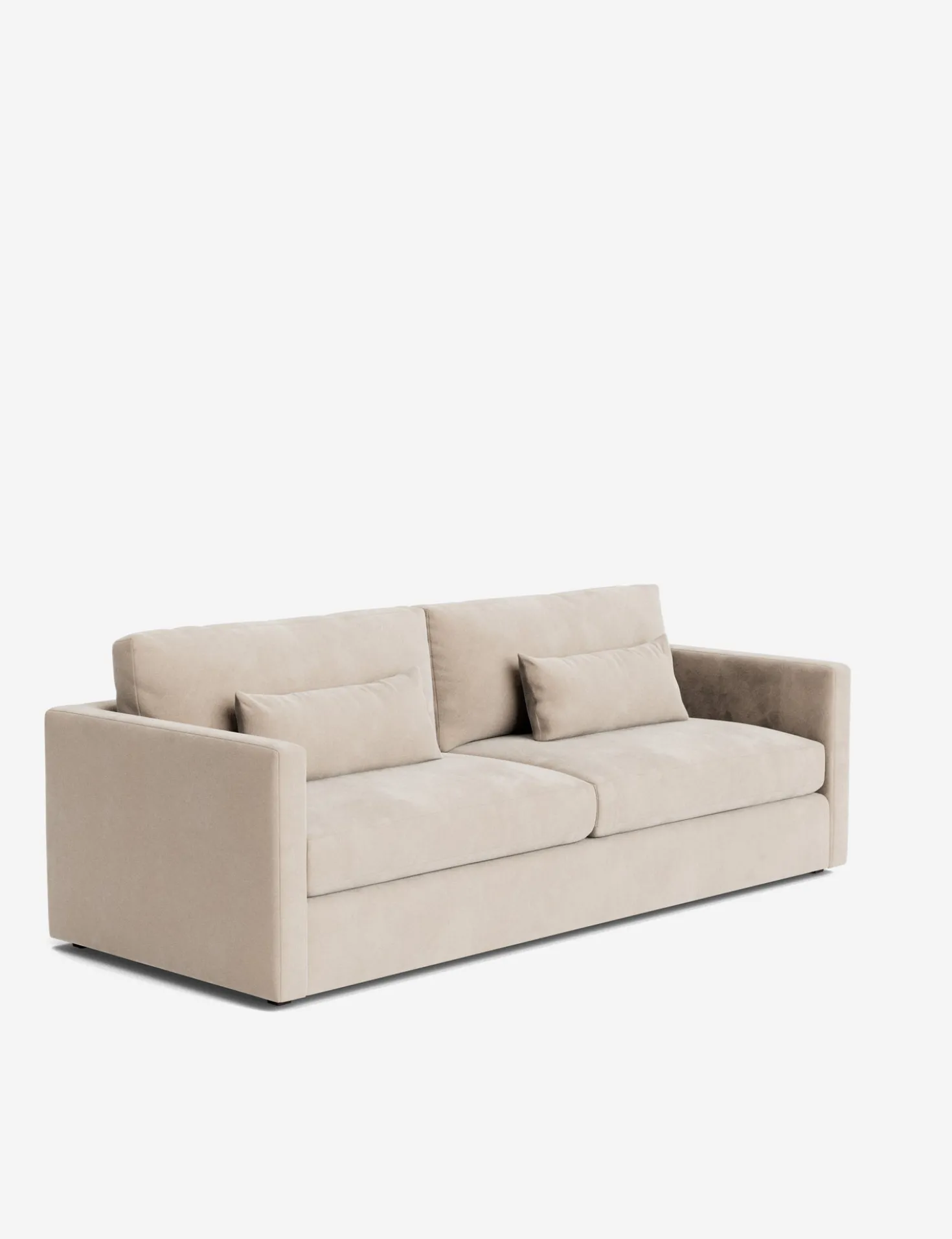 Durham Sofa