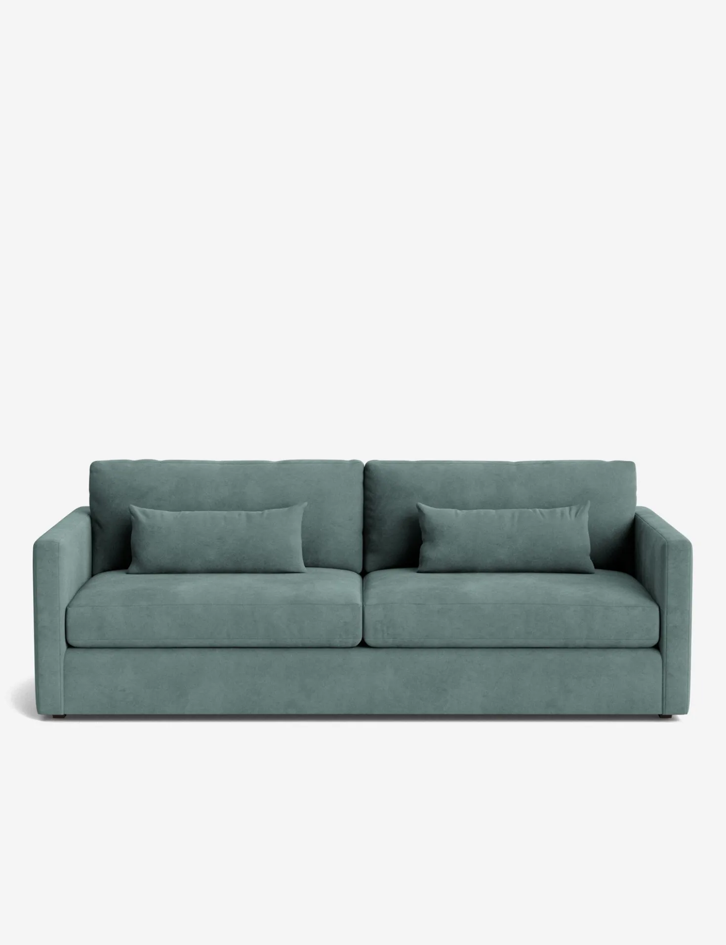 Durham Sofa