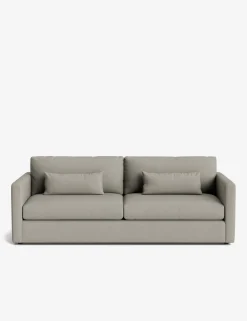 Durham Sofa
