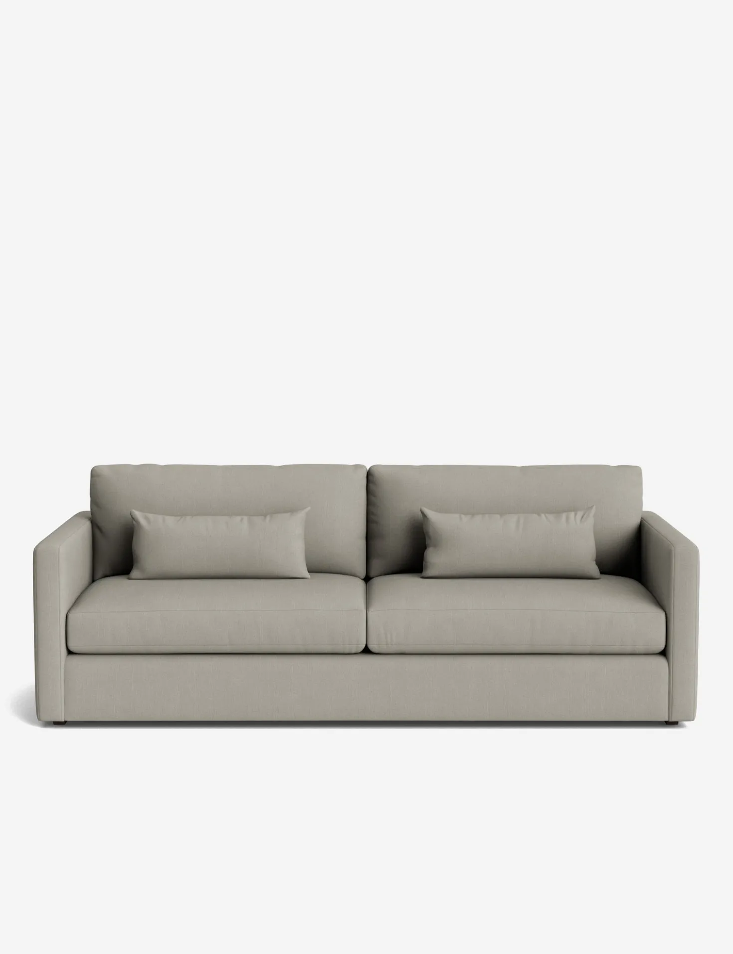 Durham Sofa