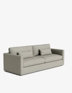 Durham Sofa