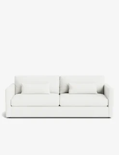 Durham Sofa