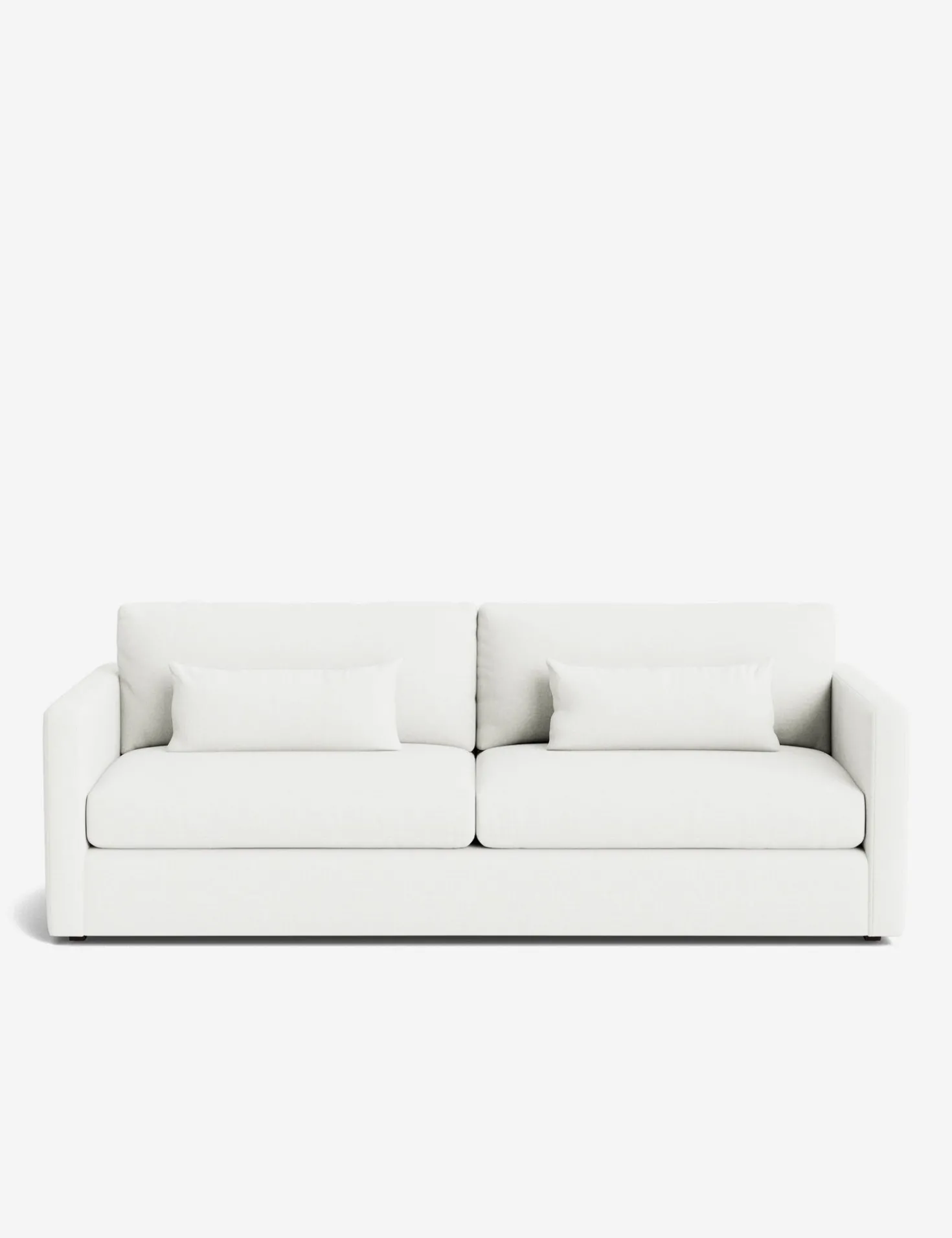 Durham Sofa