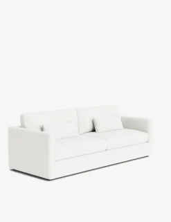 Durham Sofa