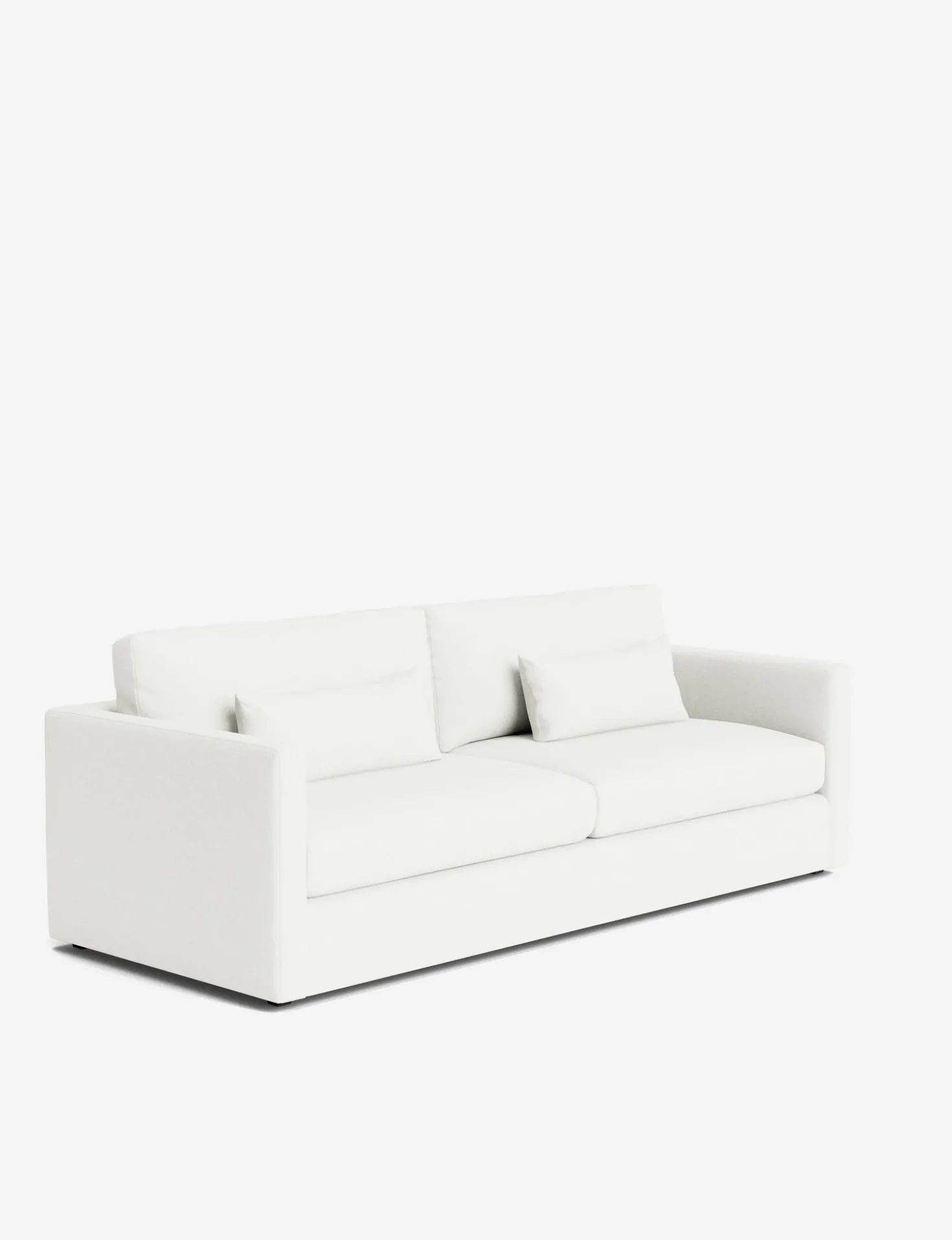 Durham Sofa