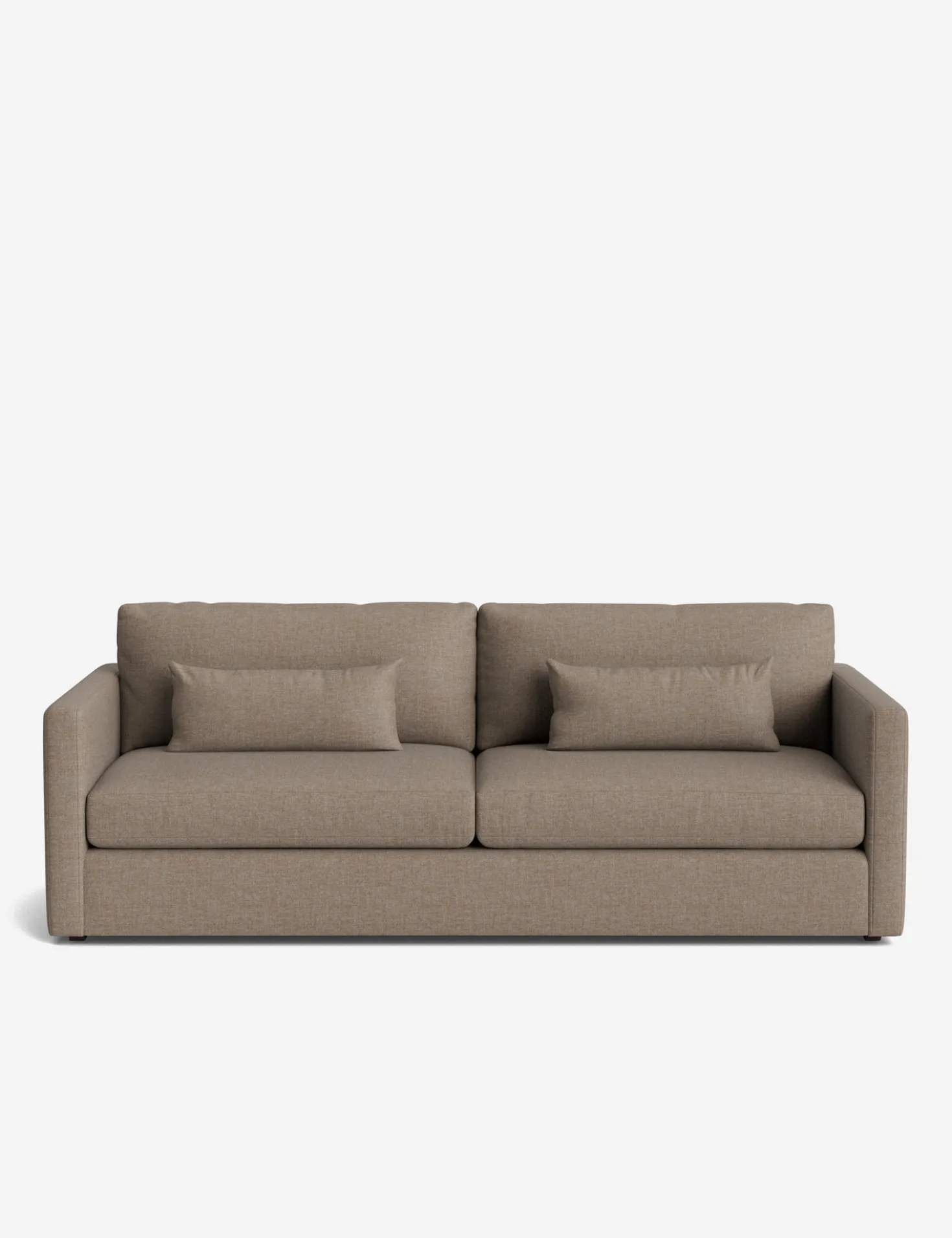 Durham Sofa
