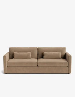 Durham Sofa