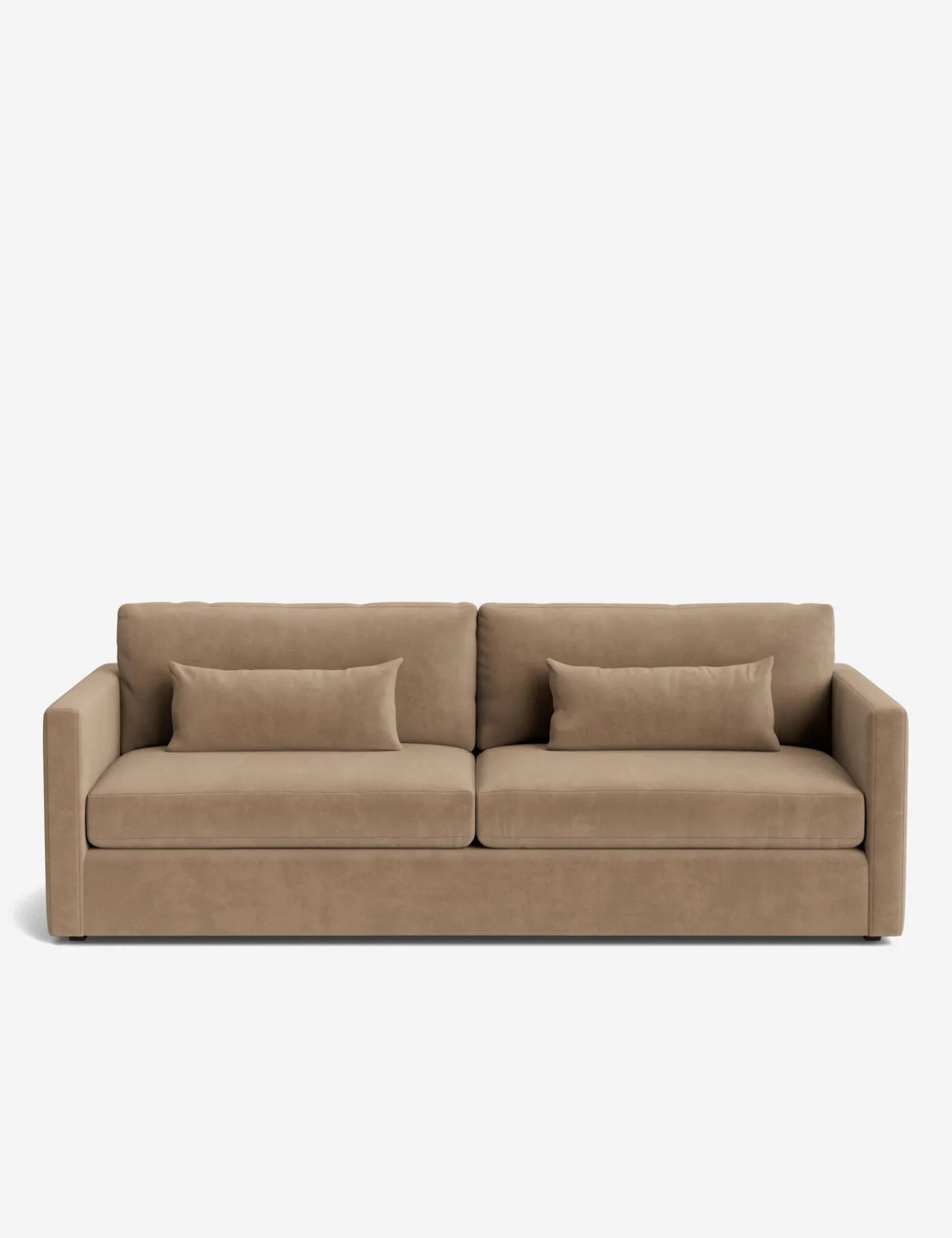 Durham Sofa