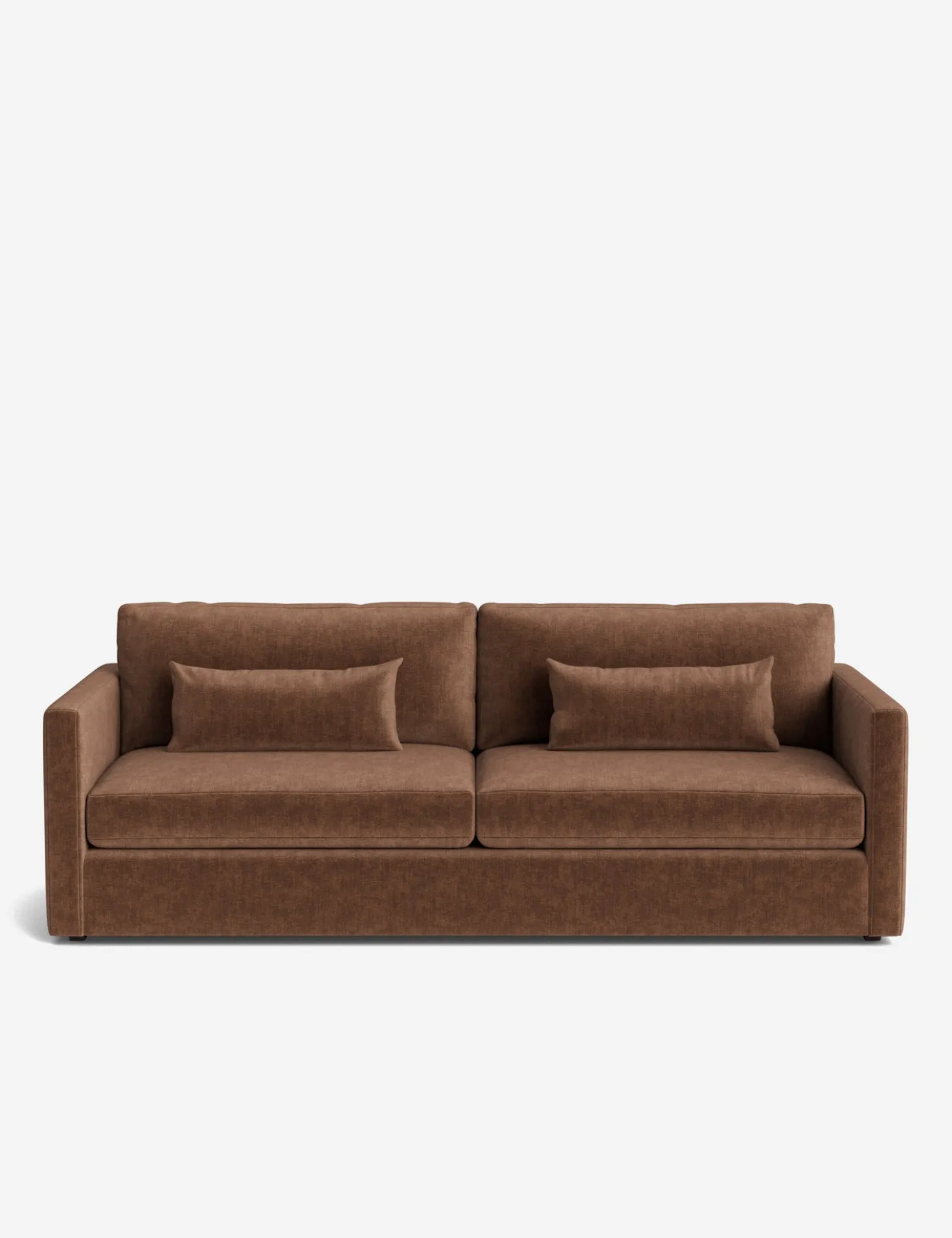 Durham Sofa