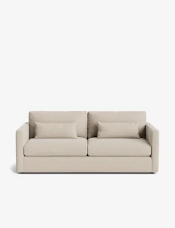 Durham Sofa