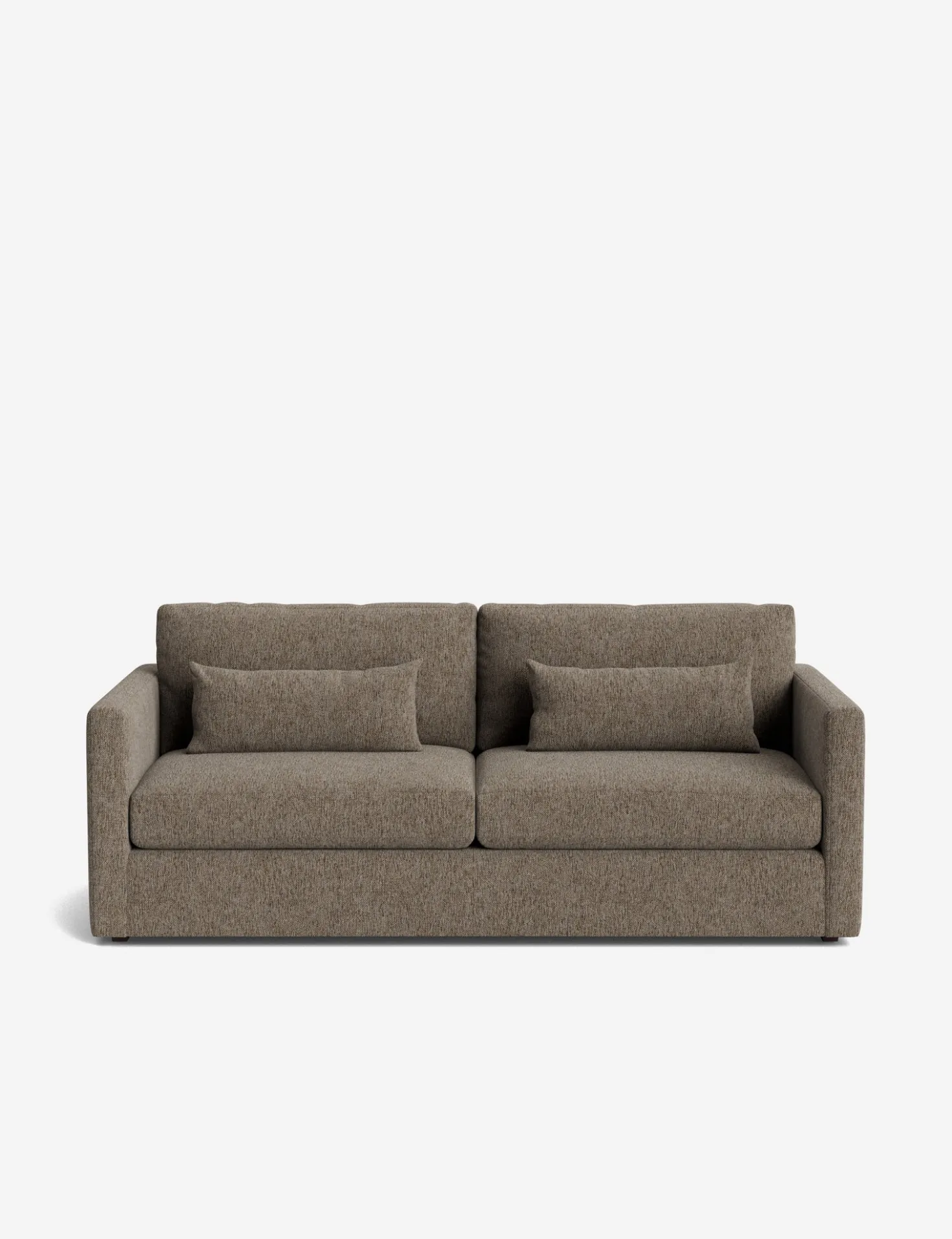 Durham Sofa