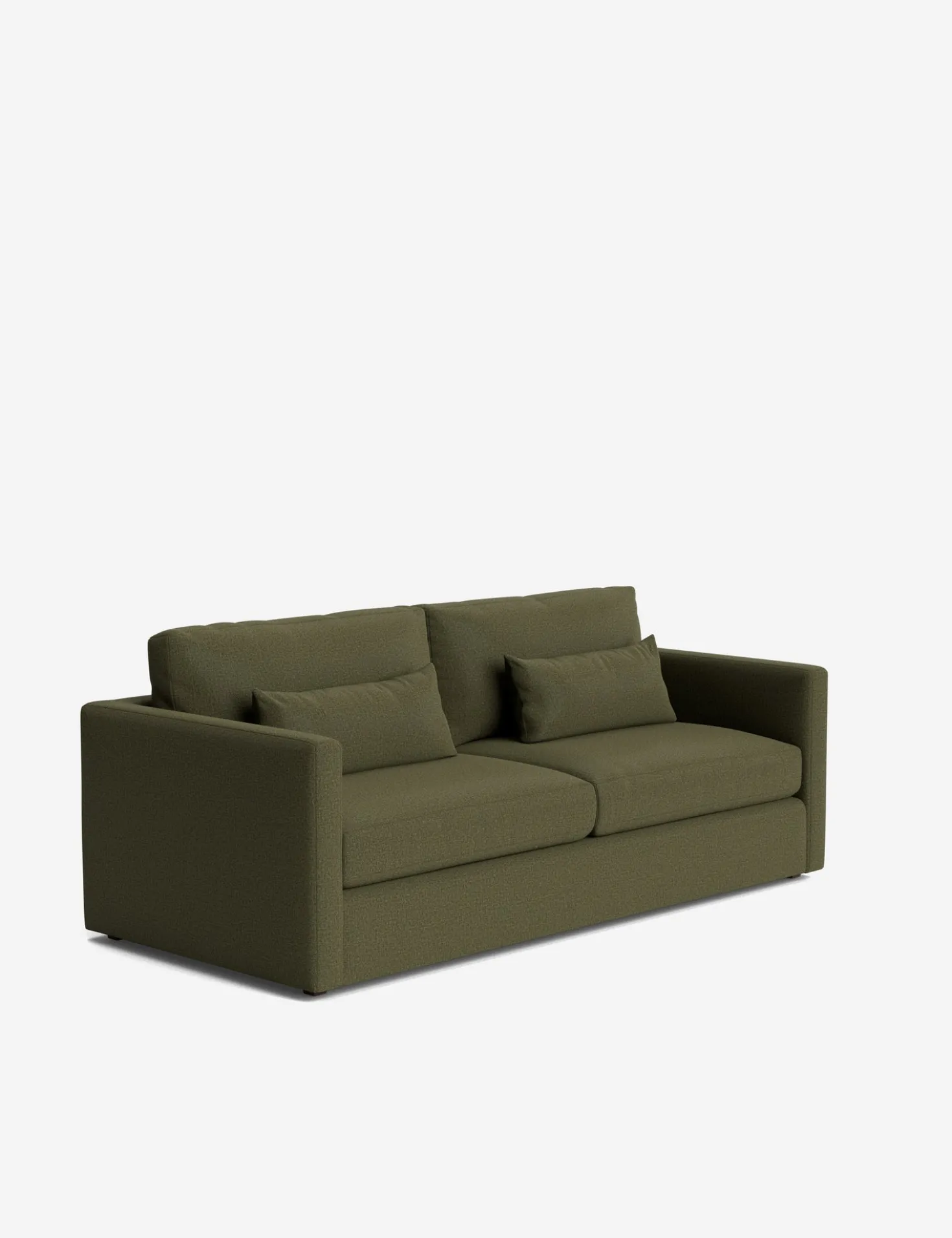 Durham Sofa