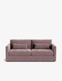 Durham Sofa