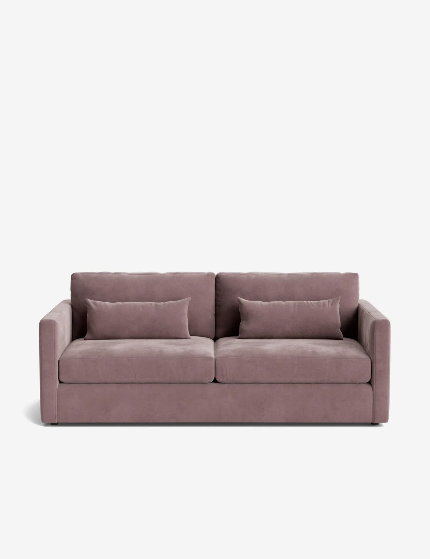 Durham Sofa