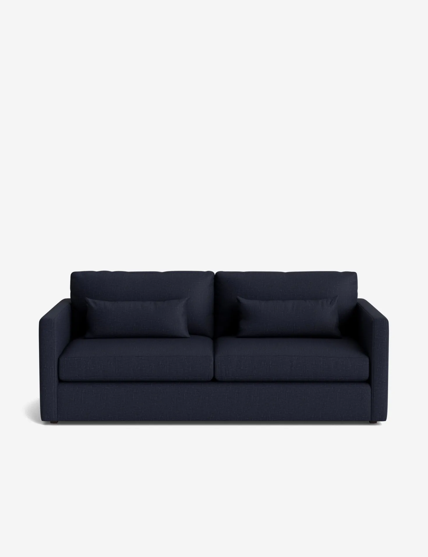 Durham Sofa