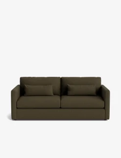 Durham Sofa