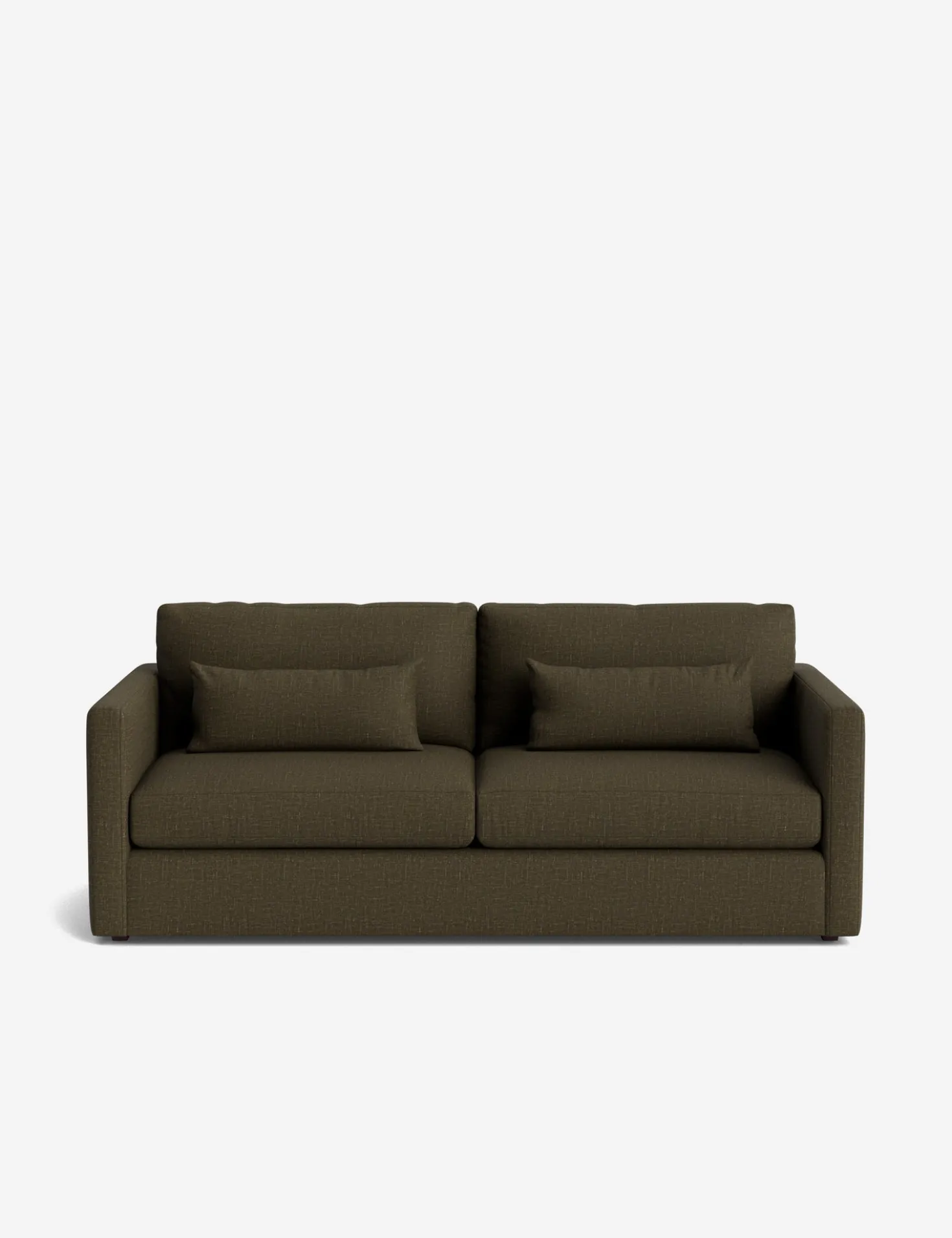 Durham Sofa