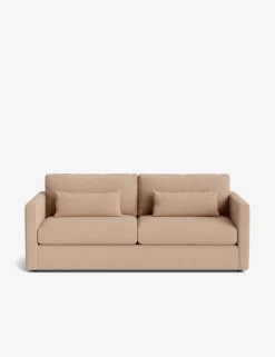 Durham Sofa