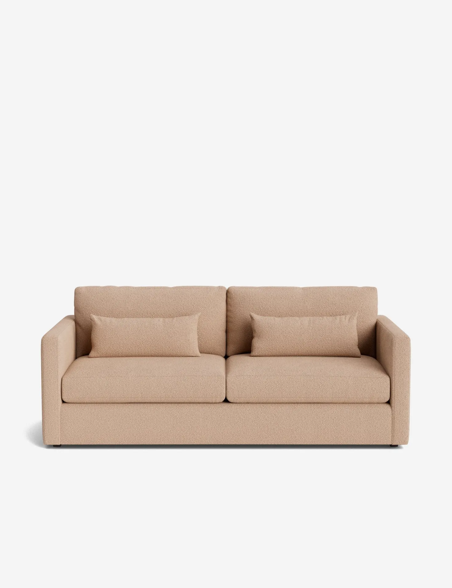 Durham Sofa