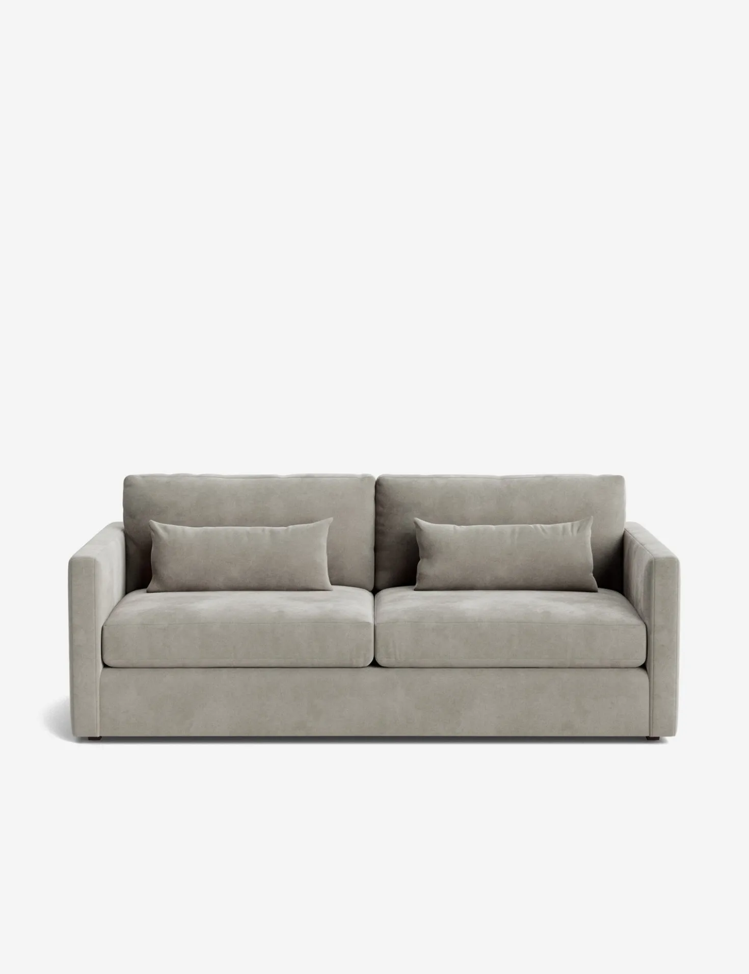 Durham Sofa